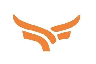 Taurus Pharma